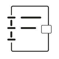 TOTP二次认证登录流程
