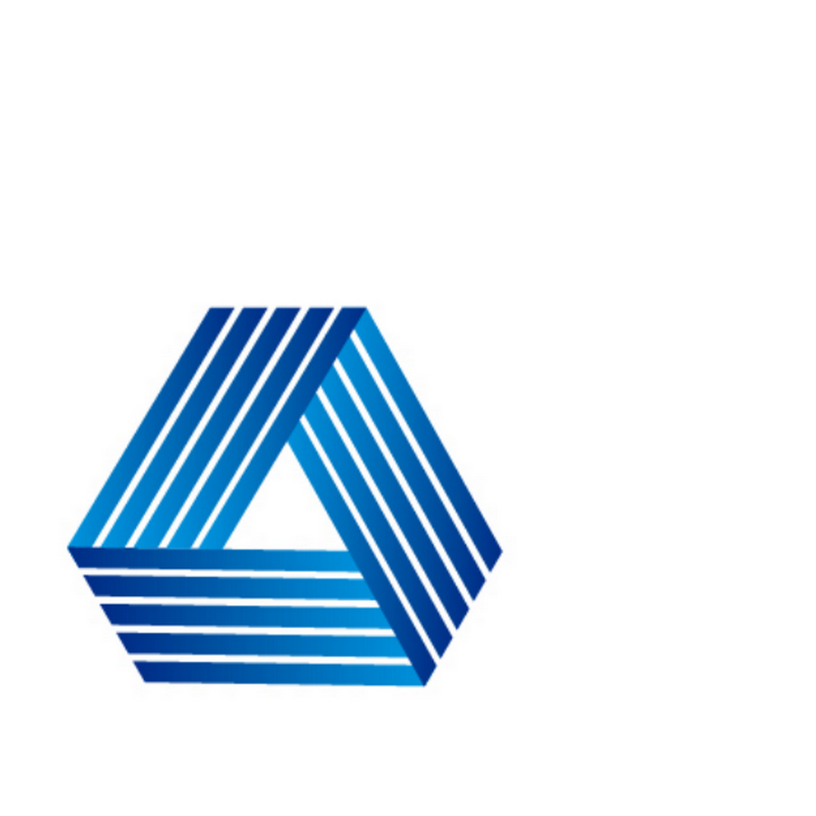 正大國際交易软件