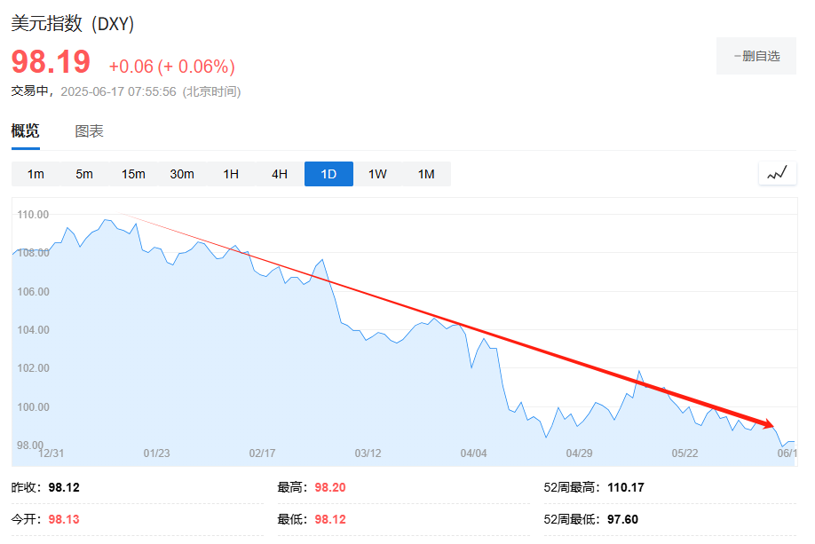 1750151725127476.png 1245addb-f254-4478-8d0e-20b86dffd67a.png