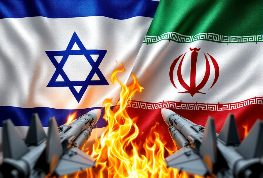 1754037196116120.png flux_1754037111768.png