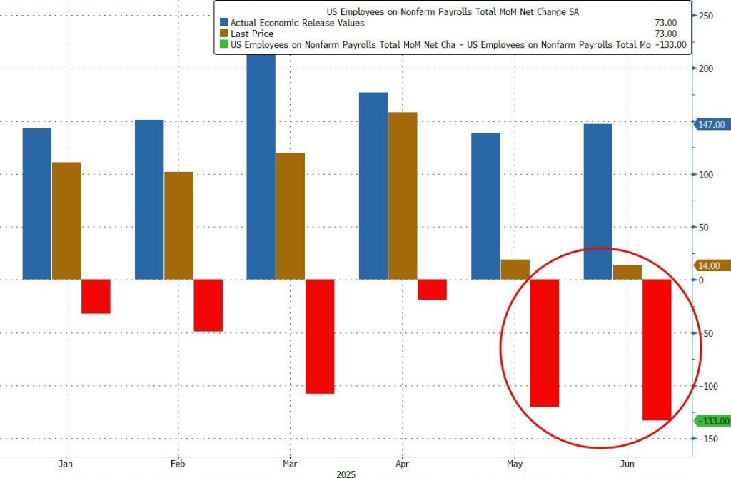 1754383851398574.png 66619446-418f-4a81-9d4d-585a5e79b9ee.png