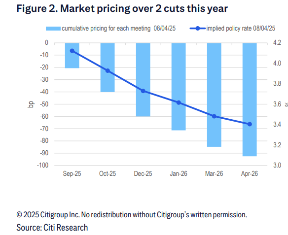 1754383957856053.png 8084f4f4-4650-4ce8-a495-5fd1f9f3ac9c.png