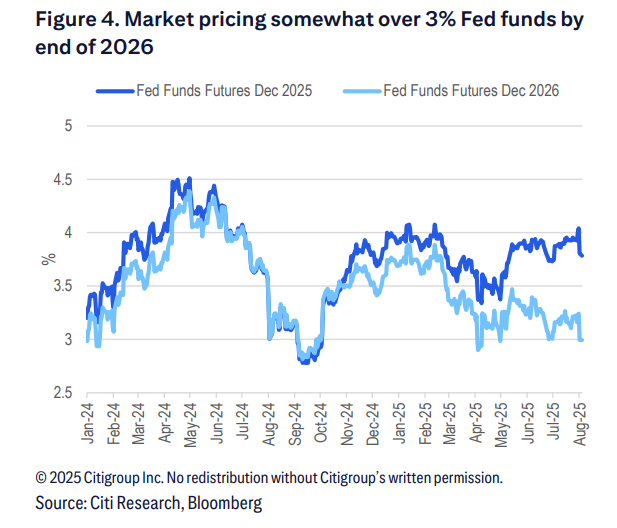 1754384046361853.png 7ffde9b1-c33b-49a2-9d23-a096650cb319.png