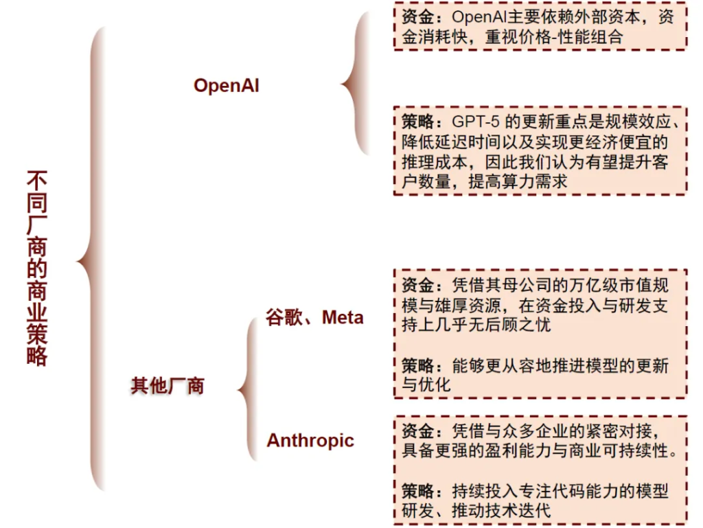 1755231809948369.png db6a6f03-0401-4e13-bdcd-2134fd5d93db.png