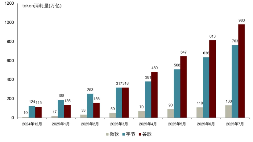 1755232009810332.png a3049cac-07b1-42e2-bfcb-8dd329f4c093.png