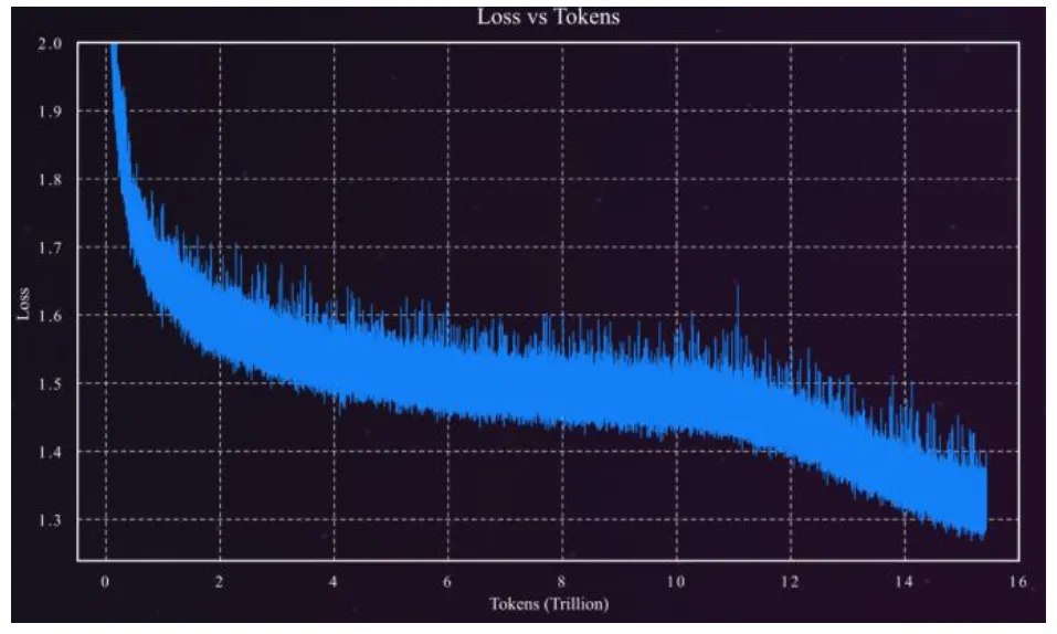 1755232171112466.png f516d7bd-a272-4c54-a754-8e52160efedd.png