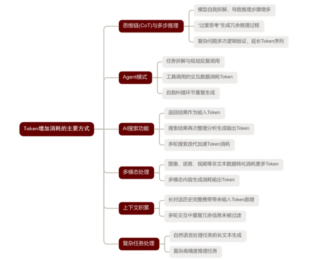 1755232198719541.png a2a15618-b07c-4030-996b-77704673738e.png