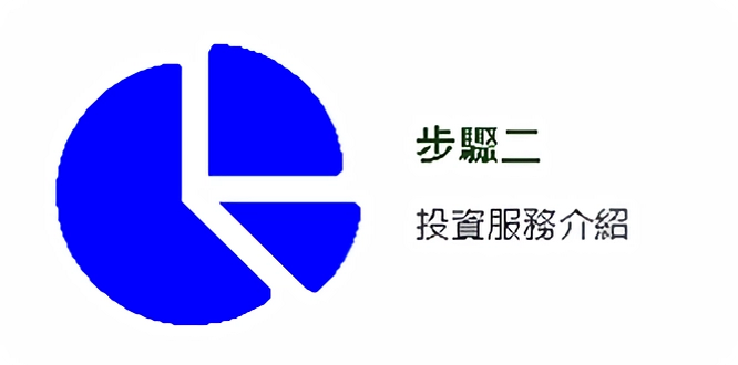 1758698411241697.png 1758698411241697.png